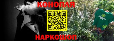 молекула духа Комсомольск-на-Амуре